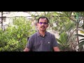 watch dr.s.arumugam thanking the real life heroes for their support towards movementislife campaign