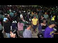 🚩 (( Ayotzinapa Guerrero )) Mira nomas como se lleno el baile con El Coyote de Guerrero 🐺