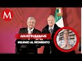 Si AMLO y Gertz reabren el caso Colosio ¿será con ánimos revanchistas?: Agustín Basave