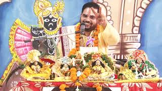 Acharyashivkumaratriji: आचार्य श्री शिवकुमार अत्री जी