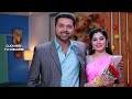 ilakkiya serial episode 726 promo shambhavy nandan sushma nair saregama tv shows tamil