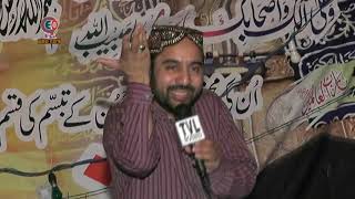 Ahmad Ali Hakim 2K21|| Best Naats 2021 || Geo Movies || Waqar Sounds Okara || Rabi ul Awal Naat 2k21