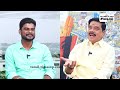 karu nagarajan interview தேசிய கீதம் பாடினால் என்ன திமுக அரசியல் செய்கிறது கரு.நாகராஜன் ஆவேசம்