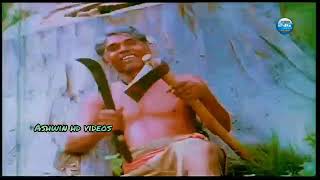 Punchai undu nanchai undu tamil 5.1 hd video song 🎸🎸🎸//Ilayaraja hits //kamal hits