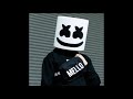 (Marshmello Mashup) TELL ME X EVERYDAY X Lights X There x2 X ID