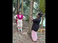 ক্যামেরাম্যান বাঁকা ত্যারা হলে যা হয়। funny rad comedy comedyfilms bithu bithy comedymovies