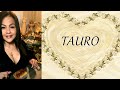 TAURO TAROT AMOR..💫DÉJATE LLEVAR POR EL FLUIR DE LA VIDA….TODO VOLVERÁ A TENER SENTIDO OTRA VEZ…