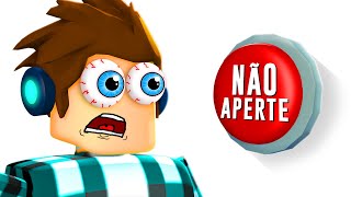 Destrui O Carro Do Meu Amigo Roblox - fugimos de helicoptero da prisao roblox policia e ladrao