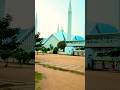 most beutifull view from faisal masjid #subscribe #shorts #viral #viralvideo #viralreels #viralshort