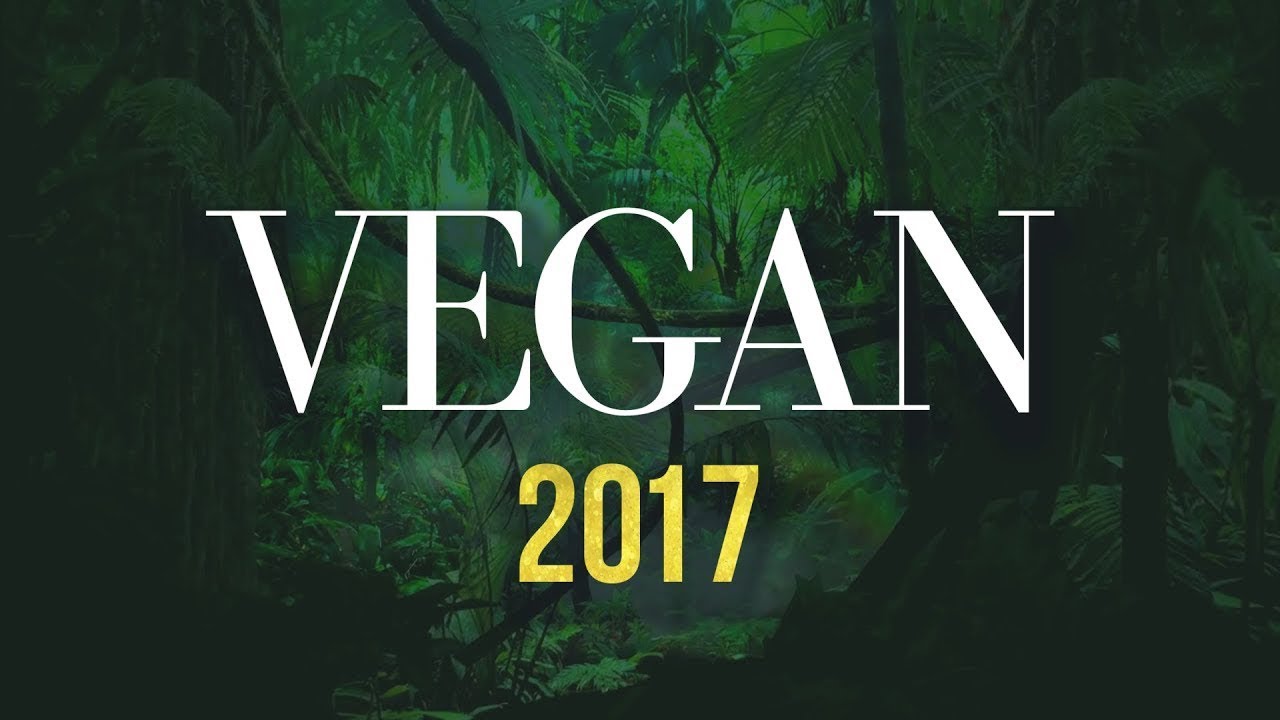 Vegan Top Documentary Films Vegan Top Documentary Films