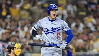 来年３月１５日に正式決定！巨人ＶＳ大谷ドジャース　投手陣は世界一打者斬ってアピール　西舘との花巻東対決も注目// ari green