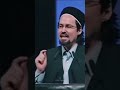 When the Belief enters your Heart ❤️ | Shaykh Hamza Yusuf