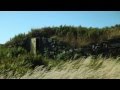The Root Cellars of Elliston, Newfoundland and Labrador The Root Cellars of Elliston, Newfoundland and Labrador