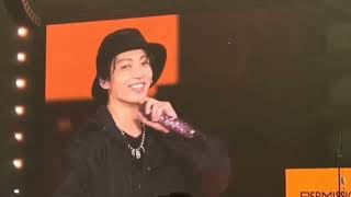 [FANCAM] BTS \