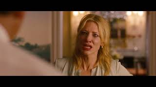 1.28.09 of Blue Jasmine (2013) 蓝色茉莉 文革式家庭内奸举报 Cultural Revolution-style familial informant betrayal