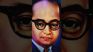 Dr Babasaheb Ambedkar special video #vrialshorts #shortvideos #trending2025#ytshorts #viralvideo