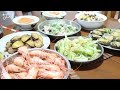 🦀 taishan china 台山都斛 vlog a day of countryside life ☀️ 掛住鄉下 我返來啦