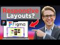 How To Use Constraints In Figma (Full Guide 2026)