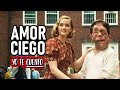 FINGE ser CIEGA (Chained for Life) en 10 minutos | Yo te Cuento