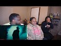 Mom REACTS to King Von - Armed & Dangerous (Official Video)