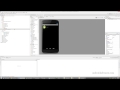 Android Programming Tutorial *NEW* #7 - Listview Custom
