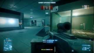 Battlefield 3 Fastest Aimbot 187ci.com