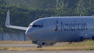 Passengers traveling to China from Sacramento could see their plans impacted by Coronavirus