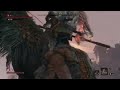 【sekiro 隻狼】単なる検証のためストーリー進行はございません【初見プレイ】ネタバレ・アドバイス禁止