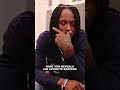 King Von Reveals His Favorite Rappers