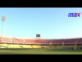 Live | FC Samartex vs Raja Casablanca | CAF Champions League Second Round