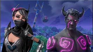 Fortnite Jonesy Gamevip Me Fortnite Free V Bucks Generator - dabacabb fortnite funny moments videos 9videos tv gamevip me