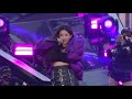 전소연 레전드 랩 모음 g i dle soyeon rap