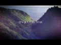Morgan Wallen - Quittin' Time (Official Lyric Video)