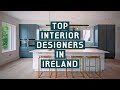 home decor ideas ireland