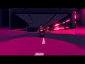 the weeknd - a lonely night (slowed + reverb)