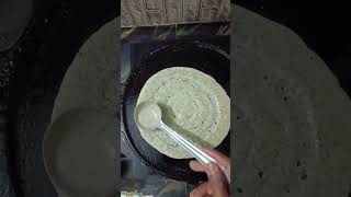 Dosalamma dosa #funny #musikcover #funnymusic #comedy #musik #motivation #doglover #covermusiktop