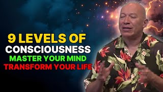 Bashar Twin Flame -- Understanding the Nine Levels of Consciousness