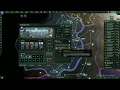 stellaris 3.7 pops stop working bug resolved