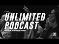 Church Unlimited | Where Does The Church Go From Here | April 3rd with Ps Shane Willard