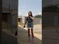 Издевательства в американской школе 😱🇺🇸 shorts сша америка