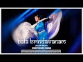 BALA BRINDAVANAM | HIGHLIGHTS | STUDIO PHOTOARTS | FUJAIRAH | UAE