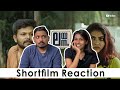 Short Film Reaction | Layanam Musical Short Film | Viya Mallakara ft @UnniVlogs