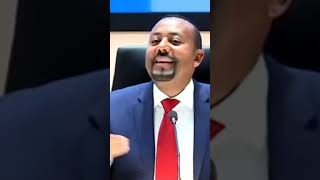 የዶ/ር አብይ የተዋጣላቸው ስድቦች ስብስብ  | Seifu on ebs | abiy ahmed