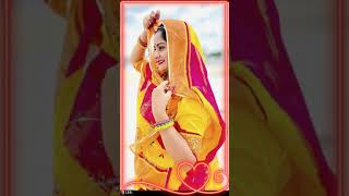 New marwadi dance video 👌👌New whatsapp status video 👌👌New Rajasthani status video 🙏🙏🙏🙏🙏🙏🙏