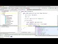 21. Arrays with Files and String Arrays