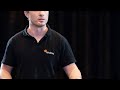 Spring Security - Lesson 32 -  Building an OAuth 2 reactive resource server