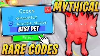 All New Mob Miners Jetpack Update Codes 2019 Jetpacks - insane 2 new rich codes in blob simulator 2 roblox