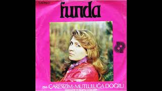 Funda - Çaresizim (1976)