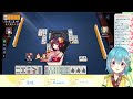 【雀魂】じゃんたま！参加型！３麻やるぞ！！【初心者】