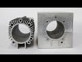 Wire EDM Basics - Continuing Education